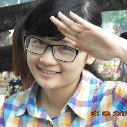 Nguyễn Thị Hồng Nhung có gương mặt xinh xắn dễ thương. >>Bộ ảnh dự thi của Nguyễn Thị Hồng Nhung Nguyễn Thị Hồng Nhung có gương mặt xinh xắn dễ thương. >>Bộ ảnh dự thi của Nguyễn Thị Hồng Nhung