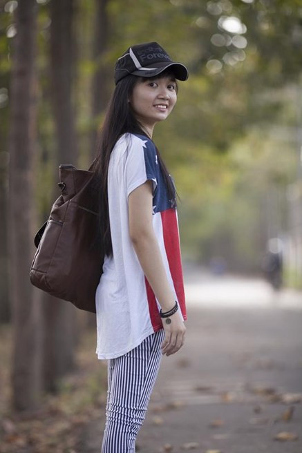 1. Bùi Thị Thanh Thảo, Đồng Nai, THCS Long Bình (867) 1. Bùi Thị Thanh Thảo, Đồng Nai, THCS Long Bình (867)