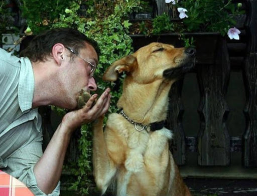 "Muốn yêu nhưng kiêu không nói"