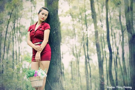 4. Đinh Thị Vân Anh, Bắc Giang, CĐ Kỹ thuật Công nghiệp Bắc Giang (1148) 4. Đinh Thị Vân Anh, Bắc Giang, CĐ Kỹ thuật Công nghiệp Bắc Giang (1148)