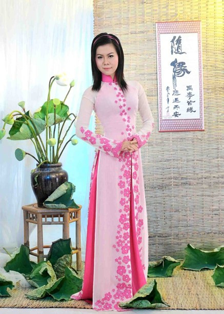 3. Nguyễn Thị Kim Liên, Cần Thơ, Học viện Công nghệ Phần mềm NIIT Cần Thơ (1161)