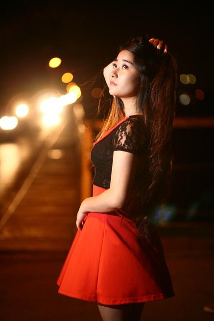 5. Lưu Khánh Ngọc, Thái Nguyên, Đại học Hòa Bình (1156)