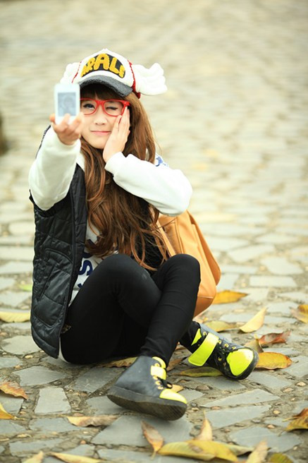 1. Nguyễn Thị Thu Hương, Thanh Hóa, THPT Chuyên Lam Sơn (589) 1. Nguyễn Thị Thu Hương, Thanh Hóa, THPT Chuyên Lam Sơn (589)