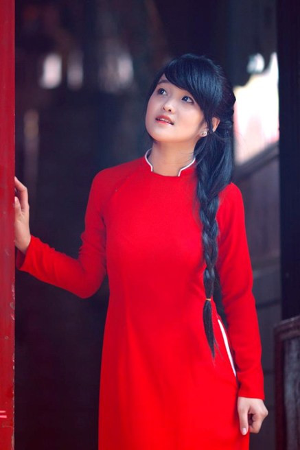 3. Trần Thị Kiều Anh, TP HCM, Đại Học Công Nghiệp TP HCM (810) 3. Trần Thị Kiều Anh, TP HCM, Đại Học Công Nghiệp TP HCM (810)