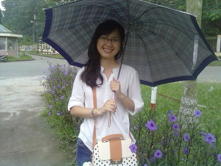 5. Lê Thị Hồng Ánh, Hà Tĩnh, Học viện Hàng không Việt Nam (697) 5. Lê Thị Hồng Ánh, Hà Tĩnh, Học viện Hàng không Việt Nam (697)