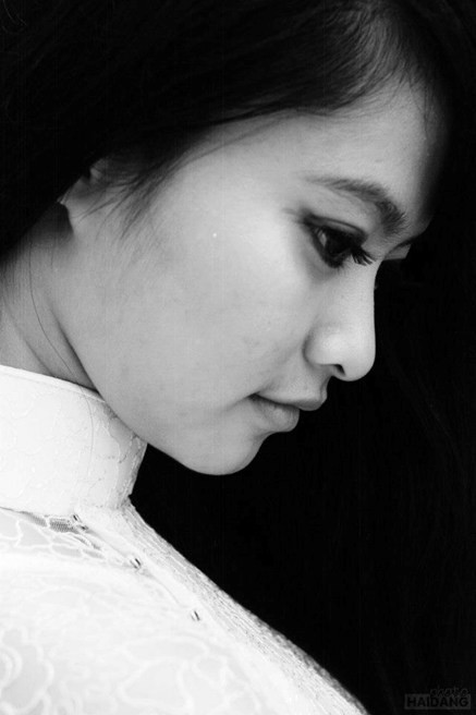 2. Tống Thị Huyền Trang, Sơn La, Đại học Vinh (723) 2. Tống Thị Huyền Trang, Sơn La, Đại học Vinh (723)