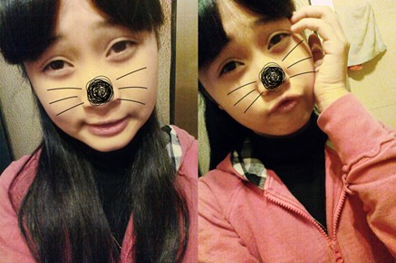 6. Cung Phương Anh, Hà Nội,THCS Đại Kim (837) 6. Cung Phương Anh, Hà Nội,THCS Đại Kim (837)