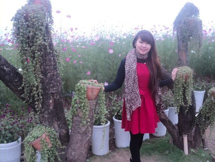 5. Phan Thị Thảo, Hà Nội, Đại học Tài nguyên và Môi trường Hà Nội (1025)