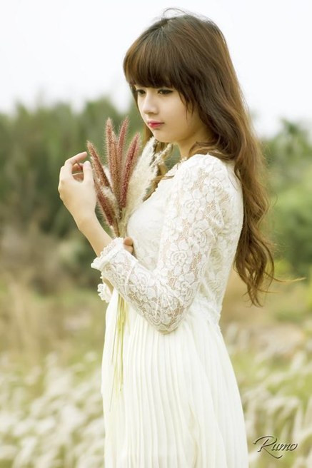 6. Lê Lý Lan Hương, TP. Hồ Chí Minh, Đại học Kĩ thuật Công nghệ TP. HCM (1039)