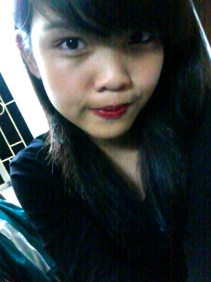 7. Lê Minh Ngọc, Hà Nội, THCS Tân Mai (980)