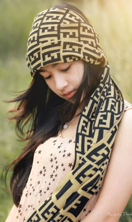 4. Nguyễn Thị Vân, Quảng Nam, Đại học Bách khoa Đà Nẵng (1051)