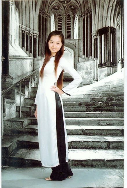 1. Hà Thị Bích, Tuyên Quang, CĐ Công nghệ Bắc Hà (745) 1. Hà Thị Bích, Tuyên Quang, CĐ Công nghệ Bắc Hà (745)