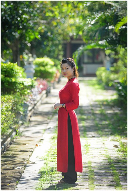 3. Trần Thị Thanh Trâm, Huế, Đại học Ngoại ngữ Huế (929) 3. Trần Thị Thanh Trâm, Huế, Đại học Ngoại ngữ Huế (929)