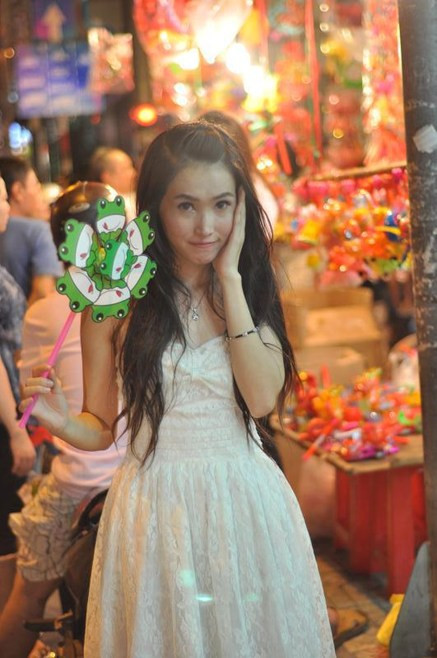 7. Trần Thị Ánh Ngọc, Trà Vinh, Đại học KHXH & NV TP.HCM (943) 7. Trần Thị Ánh Ngọc, Trà Vinh, Đại học KHXH & NV TP.HCM (943)