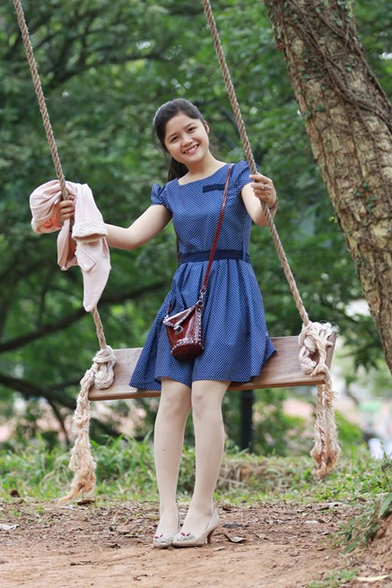 2. Đỗ Thị Hồng Liên, Thanh Hóa, Đại Học Sư Phạm Nghệ Thuật Trung Ương (926) 2. Đỗ Thị Hồng Liên, Thanh Hóa, Đại Học Sư Phạm Nghệ Thuật Trung Ương (926)