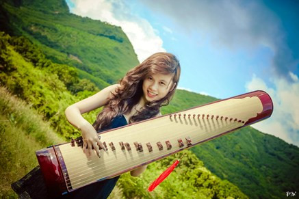 6. Trần Thị Kiều Min, Quảng Nam, Đại học Nha Trang (941) 6. Trần Thị Kiều Min, Quảng Nam, Đại học Nha Trang (941)