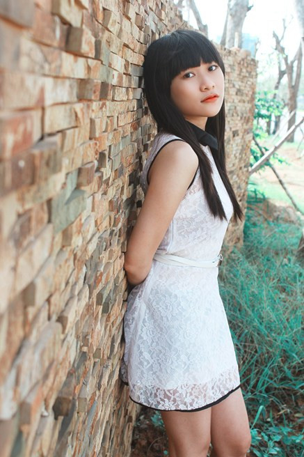 5. Đặng Thị Diễm Trinh, Đà Nẵng, Đại học Ngoại ngữ - Đại học Đà Nẵng (927) 5. Đặng Thị Diễm Trinh, Đà Nẵng, Đại học Ngoại ngữ - Đại học Đà Nẵng (927)