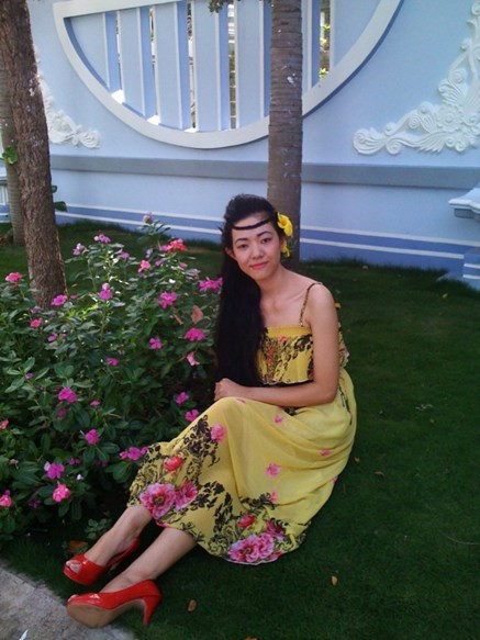 4. Võ Thị Ngọc Trân, Hậu Giang, Đại học Cần Thơ (1113) 4. Võ Thị Ngọc Trân, Hậu Giang, Đại học Cần Thơ (1113)