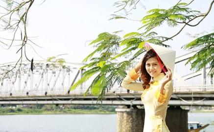 1. Lê Thị Yến Nhi, Huế, CĐ Sư phạm Thừa Thiên Huế (1104) 1. Lê Thị Yến Nhi, Huế, CĐ Sư phạm Thừa Thiên Huế (1104)