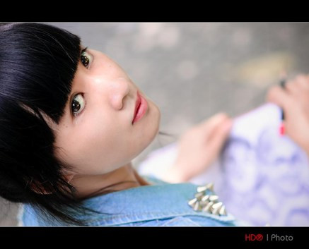 6. Lê Vân Trinh, Phú Yên, Học viện Hàng không Việt Nam (1144)