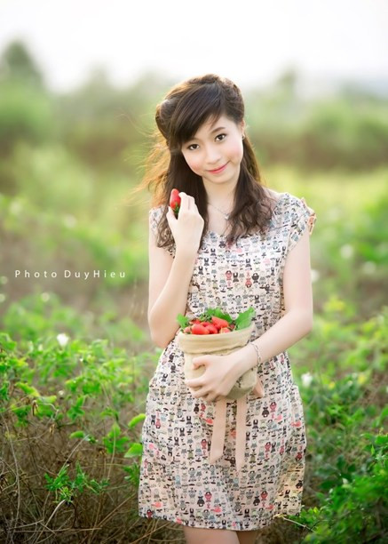 4. Nguyễn Kim Phụng, An Giang, THPT Chuyên Thoại Ngọc Hầu (1132)