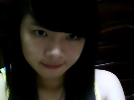 6. Hồ Xuân Anh, Trà Vinh, THPT Chu Văn An (1124)