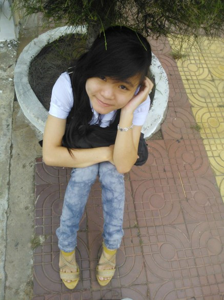 5. Hoàng Khánh Ly, Lạng Sơn, Đại học Cần Thơ (1141)