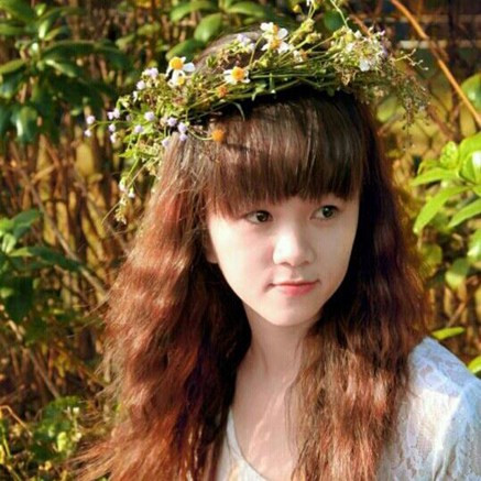 3. Nguyễn Thị Lệ Thu, TP. Hồ Chí Minh, Học viện Hàng không (1101