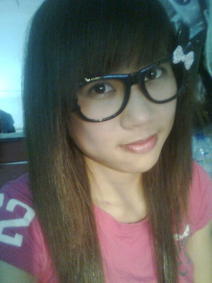 7. Biện Thị Xuyến, Bắc Ninh, Đại HọcThủy Lợi (1123)