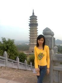 5. Vương Thị Phượng, Hưng Yên, Đại học Kinh Tế Kỹ thuật Công nghiệp (550)