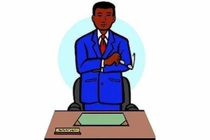 Phó hiệu trưởng cũng nên giới hạn không quá 2 nhiệm kỳ liên tiếp ở một trường học