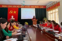 Ngành Công nghệ dệt may