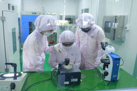 ĐHQG TPHCM hỗ trợ người học sau đại học giúp thu hút nhân tài, nâng cao chất lượng nghiên cứu