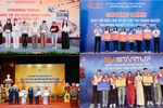 Năm 2026, trường đại học địa phương tiếp tục đổi mới, nâng cao chất lượng toàn diện