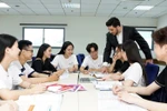 Những thuận lợi khi miễn thị thực, giấy phép lao động 5 năm cho chuyên gia, nhà khoa học nước ngoài