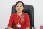 Hợp nhất 3 tỉnh, Sở GD&ĐT tỉnh Vĩnh Long có giám đốc và 10 phó giám đốc