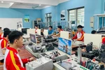 Muốn đạt tỉ lệ người học các ngành STEM đạt 35% mỗi trình độ cần đãi ngộ đủ mạnh