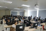 Phân biệt giữa ngành Kỹ thuật máy tính và Khoa học máy tính