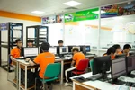 Đa dạng mức điểm chuẩn, tổ hợp khi xét tuyển vào ngành Kỹ thuật máy tính