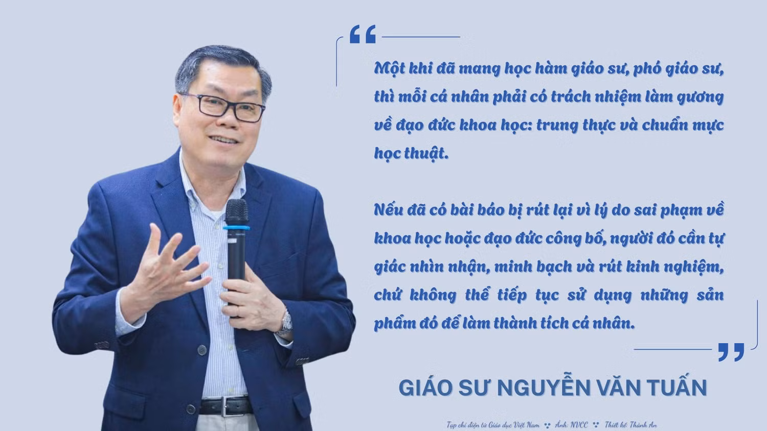 giao-su-nguyen-van-tuan.png