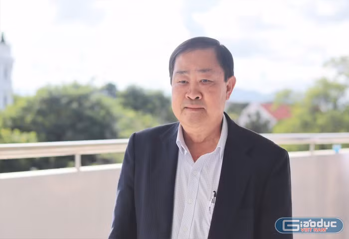 gdvn-gs-ha-thanh-toan.jpg
