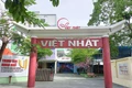Độc giả phản ánh thiếu công khai, Trường Việt Nhật từ chối trả lời vì... bận