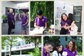 Học sinh phát triển tư duy phản biện, sáng tạo, giải quyết vấn đề bằng cách nào?