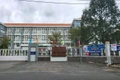 Nhiều học sinh Tiểu học Võ Thị Sáu, Quận 7 nôn ói, đau bụng sau khi đi học về