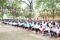 Nghệ An giao các đơn vị liên quan triển khai chính sách miễn, giảm học phí năm học 2025-2026
