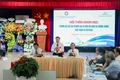 Cần tổng kết mô hình các trường ĐH trực thuộc Ủy ban Nhân dân tỉnh/thành phố
