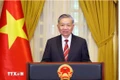 Bài viết của Tổng Bí thư, Chủ tịch nước Tô Lâm về chống lãng phí