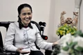  "Thắng cuộc đua giáo dục là thắng về kinh tế"