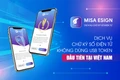 MISA cam kết nhanh chóng hoàn thiện giải pháp MISA ESIGN