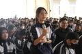 Học sinh trăn trở - "AI có cướp mất công việc của con người?"